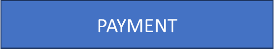 Payments Page